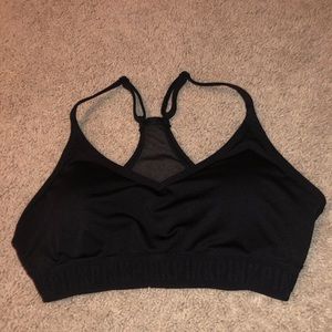 Victoria’s Secret PINK Sports Bra